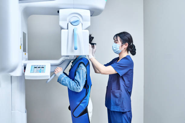 Best Emergency Dental Extractions in Walnut, IL